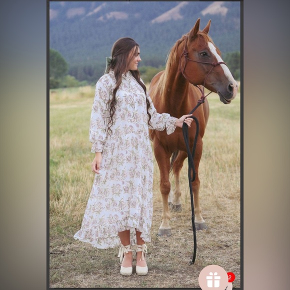 ‼️ISO‼️ looking for these in XS or S. - Picture 7 of 7